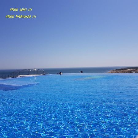 Infinity View Arenales Del Sol Apartment Екстериор снимка