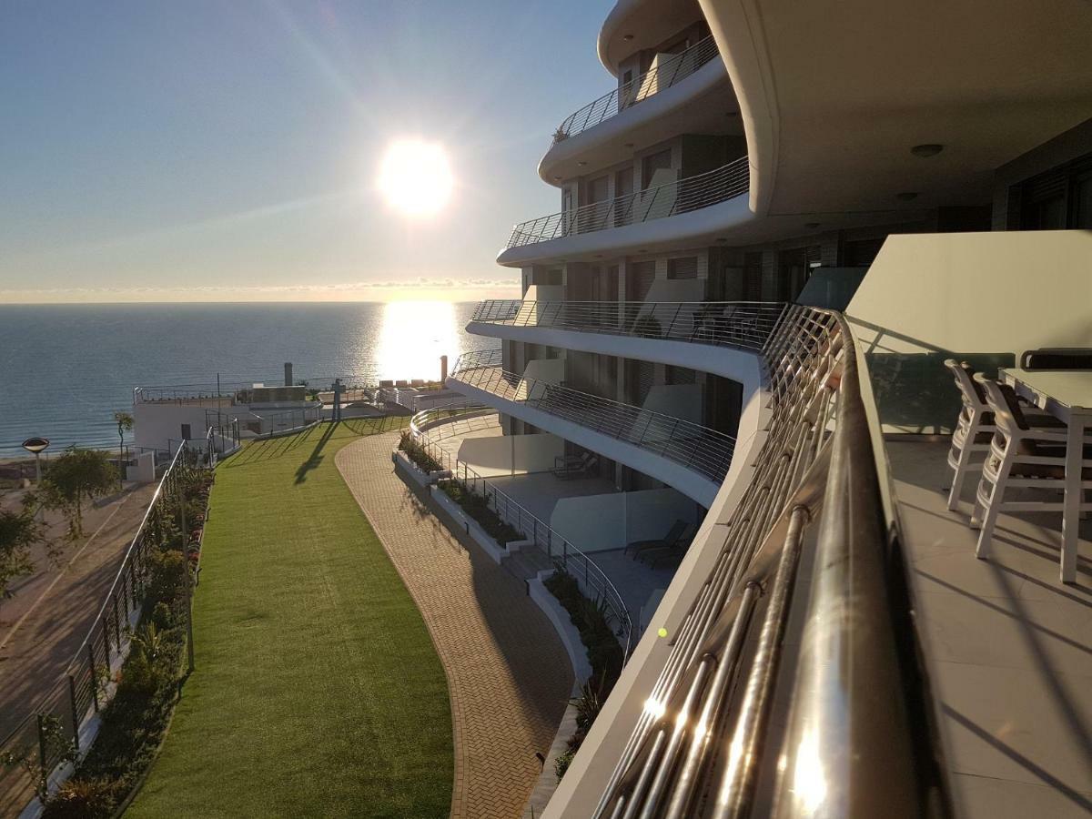 Infinity View Arenales Del Sol Apartment Екстериор снимка