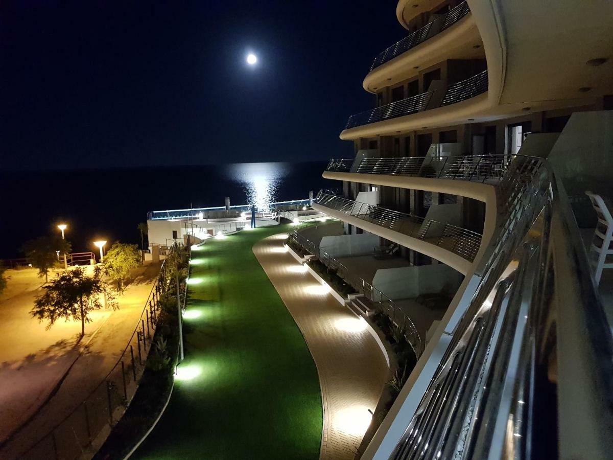 Infinity View Arenales Del Sol Apartment Екстериор снимка
